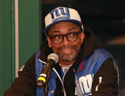 Gapers Block : A/C : Chicago Arts & Culture