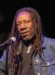 DELRAY Magazine March/April 2023 by JES Media