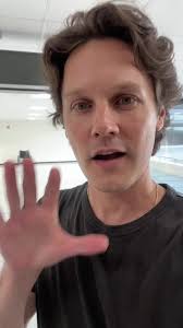 I used my Capital One Venture X to get my wife and I in and Cap1 may just  have the best lounges in the USA