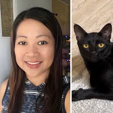 Happy Aloha Friday! This is your invitation to pause. Pour a cup of Kauai  Coffee, step outside and listen to whatever the morning brings.