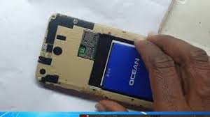You would need the default sim card pin unlock code your carrier / network uses, before you can change it to a personal one. Privacy Protection Password To Unlock China Phones Ø§Ù„Ù…ÙˆÙ‚Ø¹ Ø§Ù„Ø¥Ù„ÙƒØªØ±ÙˆÙ†ÙŠ Ø§Ù„Ø£ÙƒØ«Ø± Ø´Ù‡Ø±Ø© Ù„Ù…Ø´Ø§Ø±ÙƒØ© Ù…Ù‚Ø§Ø·Ø¹ Ø§Ù„ÙÙŠØ¯ÙŠÙˆ Ø§Ù„Ù…ÙˆØ³ÙŠÙ‚ÙŠØ©