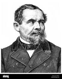 Heinrich mann writer hi-res stock photography and images