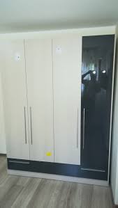 TobÄƒ PiatrÄƒ Flexibil Casa Rusu Dulapuri Best Personal Ro