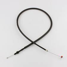 This is cm fragment of marvel future fight. Clutch Cable For Honda Xl V 700 Transalp 08 13 22870 Mff D01 186 68 Kr