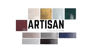 Check spelling or type a new query. Wandfliese Equipe 24468 Artisan Aqua Hellblau 6 5x20 Cm