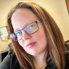 What drinks to try at 7brew near my house?