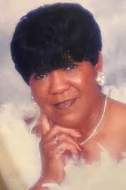 Norma Dalton's Instagram, Twitter & Facebook