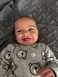 Newbie. Ready to learn and grow. Please follow me. I follow back 🫶🏾 🕯