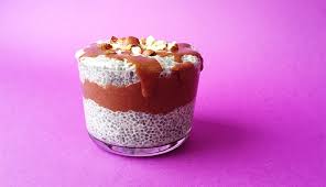 Shapiro suggests eating snacks with a minimum of five grams on the label. 36 High Fiber Foods You Should Be Eating Self