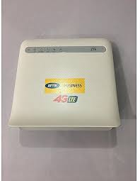 Switch off the zte mf253 wifi router. Unlock Zte Mf253v Zte Mf253v Unlock Code