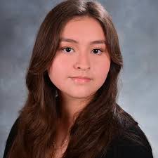 Blank Leadership Scholars