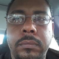 Edwin Felix's Instagram, Twitter & Facebook