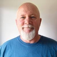 Tristan Flagg's Instagram, Twitter & Facebook