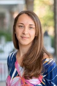 Lauréats des Prix Jeunes Chercheurs/euses 2019 de la SFP