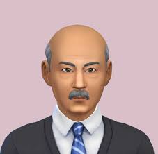 Townie Makeovers: Spencer-Kim-Lewis