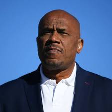 Which boaster to makr him 106 50 3,228,910 Marco van Basten 105 CR Level  Next Level in Marcevan Basten 32/32 32 32 Progression Points € 0 0 Rotate  Appearances 0 Goals 231 Back Assists 256