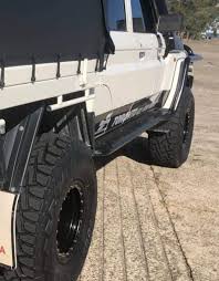 pin ot polzovatelya ary na doske landcruiser