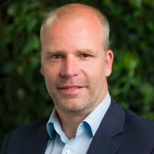 Water Circularity Working Group