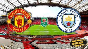 Manchester united, manchester, united kingdom. Manchester Yunajted Manchester Siti Prognoz Anons I Stavka Na Match 07 01 2020 á‰ Footboom