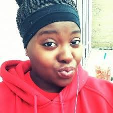 Rashonda Moore's Instagram, Twitter & Facebook