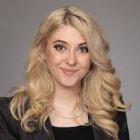 Linda Debell's Instagram, Twitter & Facebook