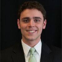 Joshua Bench Email & Phone Number