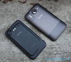 HTC Incredible S Review - SlashGear
