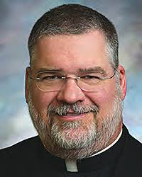 Remembering our loved ones