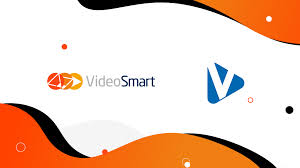 We sit around doing nothing all day, we get paid to harass people. Vanquis Bank X Videosmart Case Study