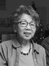 Anna Moy's Instagram, Twitter & Facebook