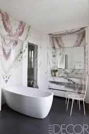 We did not find results for: 450 Marble Bathrooms Ideas Bathroom Design Bathroom Inspiration Beautiful Bathrooms