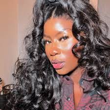 Heather Copas (@heathercopas_)