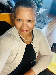 Embracing change for a better life journey