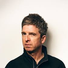 Tales From the Mighty I