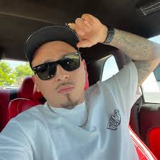 Redwood Rangers Football‎