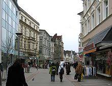 Iserlohn from mapcarta, the open map. Iserlohn Travel Guide At Wikivoyage