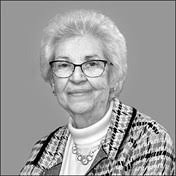 Search for Obituaries