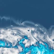 Ipad Air Ocean Background For Ipad 3266596 Hd Wallpaper Backgrounds Download