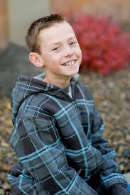 We did not find results for: Haircuts For Boys 11 Years Old Novocom Top