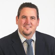 Scott Schick (@therealmrschick)