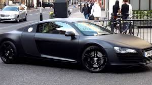 The great collection of audi r8 wallpaper for desktop, laptop and mobiles. Audi R8 Spyder 2017 Wallpapers Wallpaper Cave