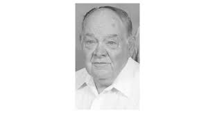 Maurice Decker Obituary (2009)