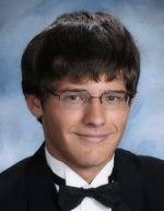 Grand Island Highschool Page 2009