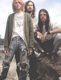 Pin By Mckenna Akira On Quality Pins 90s Fashion Grunge Grunge Outfits Grunge Fashion