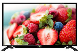 User, standard (energy star), movie, game, dynamic and sport. Sharp 32 Inch Lc32le185m Led Tv Review Randomunboxtv