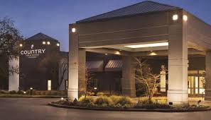 Image result for Extended StayAmerica Bothell Bothell WA