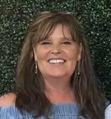 Kelly Lynn Hanes Obituary