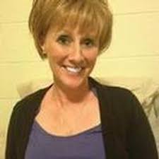 Barbara "Barbie" Kennedy Miller Obituary June 3, 2013