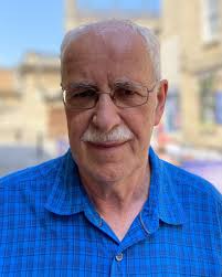 This new group has me thinking back. Is it true to say, that in the day  when there were many craftsmen making models in white metal, Brooklin  Models was the only one