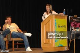 329 Tamara Conniff Photos & High Res Pictures